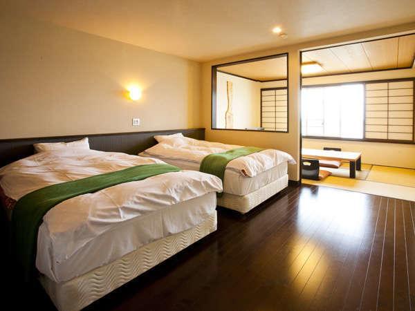 The Beach Kurotake Hotel Tokoname Zewnętrze zdjęcie
